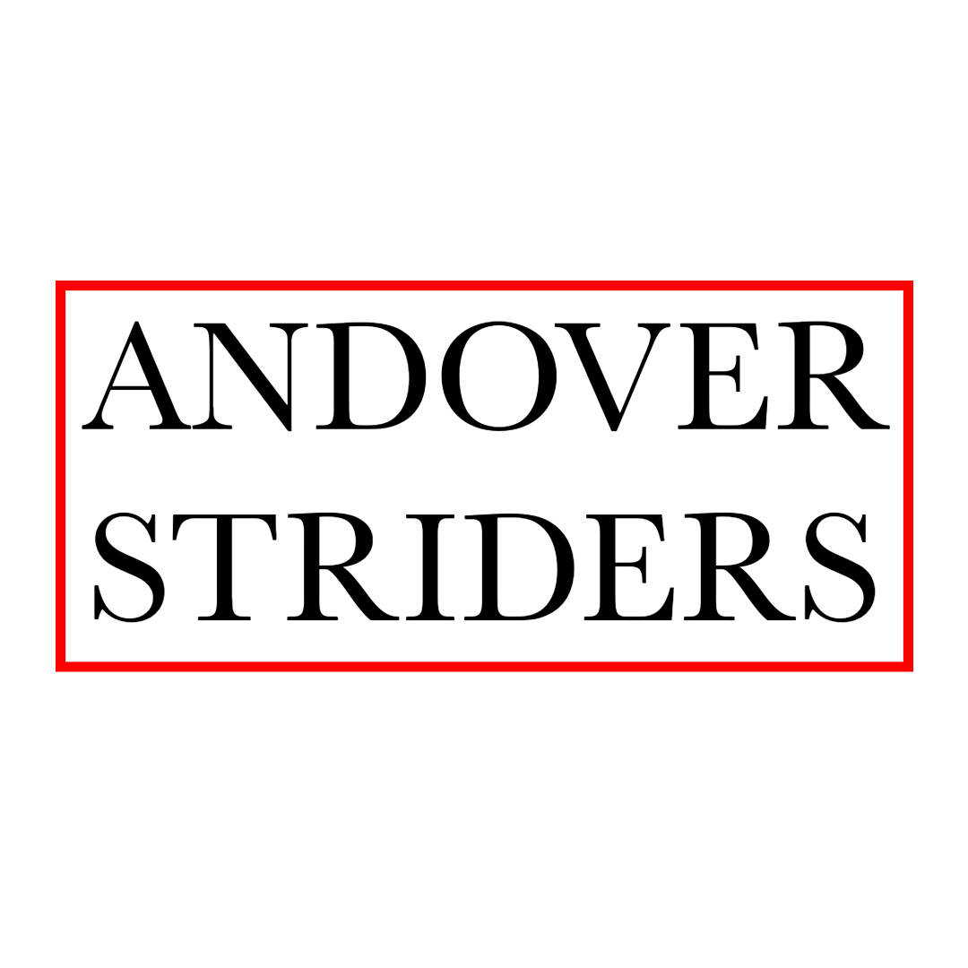 Andover Striders