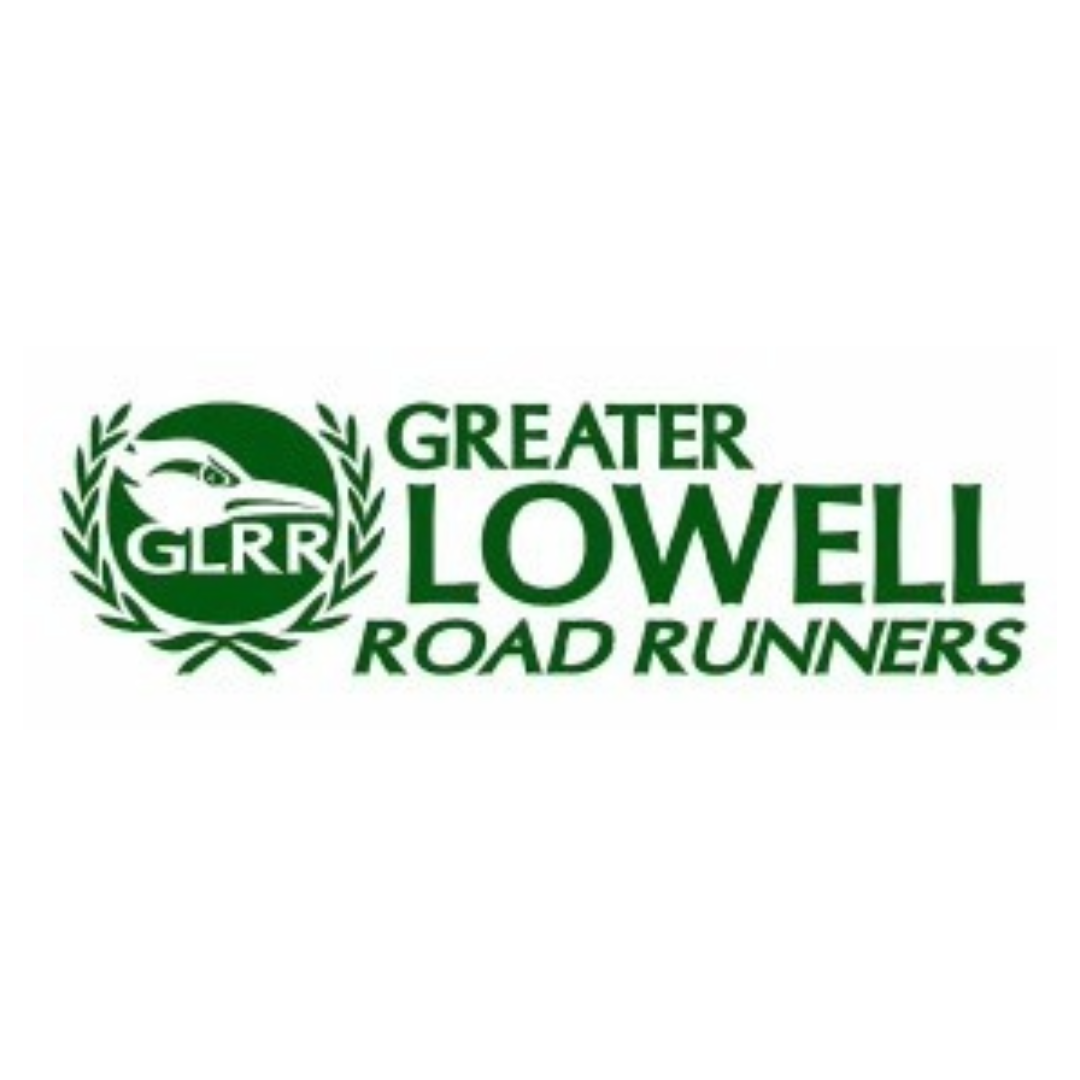 Greater Lowell Road Runners