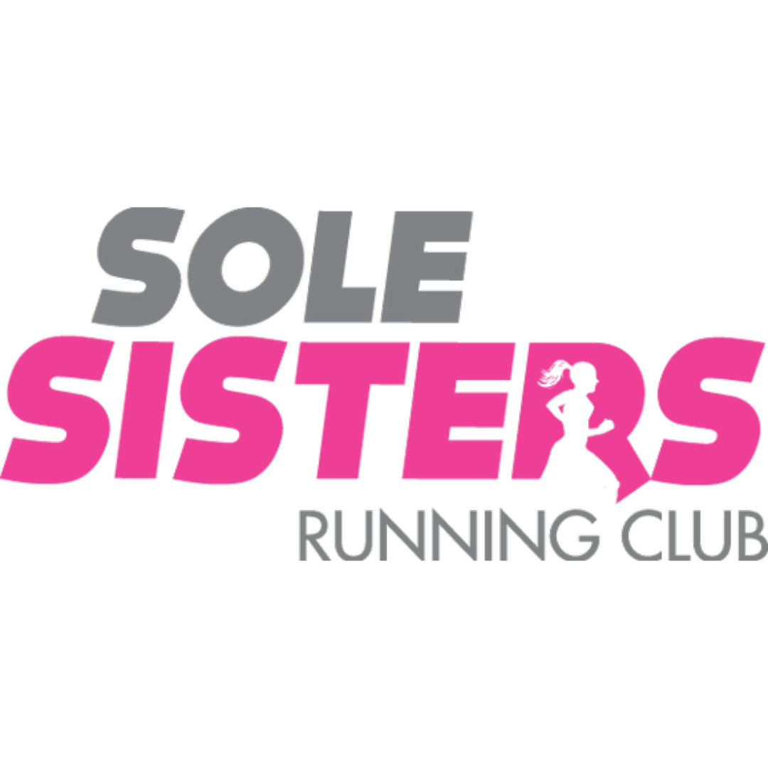 Sole Sisters Running Club