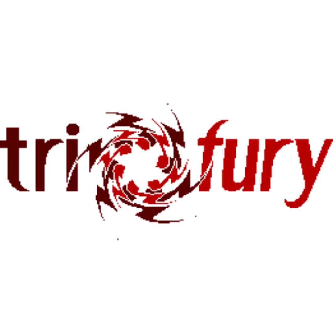 TriFury