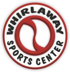 Whirlaway Racing Team