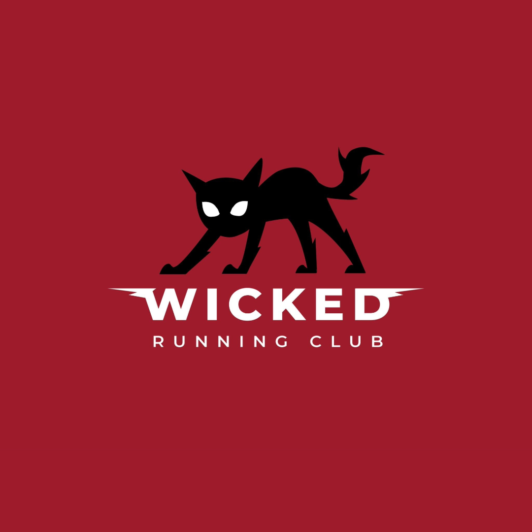 Wicked Running Club