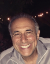 Dave Kazanjian