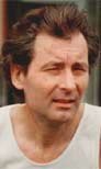 Jack Rembiz