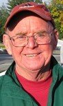 Bill Feeney