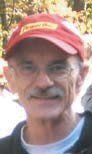 Bill Mullen