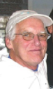 Bob Randall
