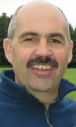 Jim Gilford