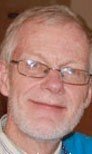 John Barbour