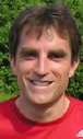 Mike Page